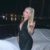 Alanya Güneşinin Battığı Yerde Başlayan Tutku Dolu Gece Sunan Lara Alanya Escort